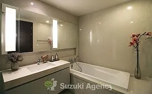 Quattro by Sansiri：2 BED ROOM Interior Photos No.75