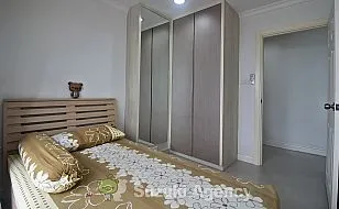 Lumpini Suite Sukhumvit 41：2 BED ROOM Interior Photos No.74