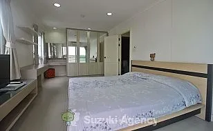 Lumpini Suite Sukhumvit 41：2 BED ROOM Interior Photos No.66