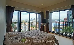 Noble Reveal：2 BED ROOM Interior Photos No.65