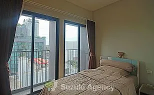 Noble Reveal：2 BED ROOM Interior Photos No.67