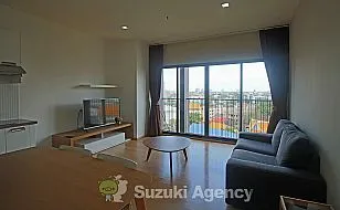 Noble Reveal：2 BED ROOM Interior Photos No.28