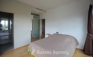 Noble Reveal：2 BED ROOM Interior Photos No.66