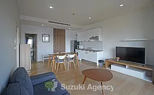 Noble Reveal：2 BED ROOM Interior Photos No.30