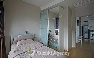 Noble Reveal：2 BED ROOM Interior Photos No.74