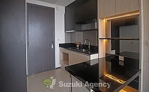 Edge Sukhumvit 23：1 BED ROOM Interior Photos No.25