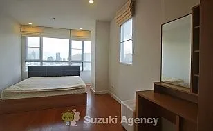 Condo One X Sukhumvit 26：1 BED ROOM Interior Photos No.71