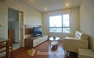 Condo One X Sukhumvit 26：1 BED ROOM Interior Photos No.20