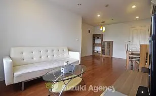 Condo One X Sukhumvit 26：1 BED ROOM Interior Photos No.23