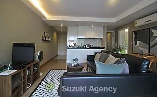 Maestro 39 Residence：2 BED ROOM Interior Photos No.28