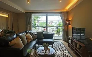 Maestro 39 Residence：2 BED ROOM Interior Photos No.26