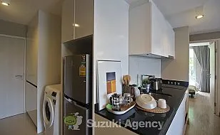 Maestro 39 Residence：2 BED ROOM Interior Photos No.31