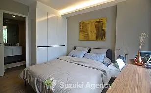 Maestro 39 Residence：2 BED ROOM Interior Photos No.66