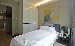 Maestro 39 Residence：2 BED ROOM Interior Photos No.74