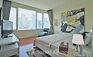 Baan Siri 31：2 BED ROOM Interior Photos No.65