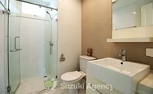 Baan Siri 31：2 BED ROOM Interior Photos No.76