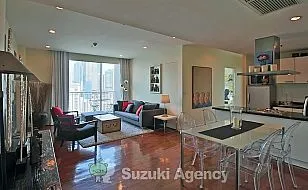 Baan Siri 31：2 BED ROOM Interior Photos No.26