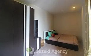 Noble Solo：2 BED ROOM Interior Photos No.75