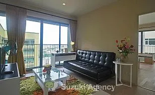 Noble Solo：2 BED ROOM Interior Photos No.27