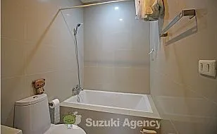 Noble Reveal：1 BED ROOM Interior Photos No.73