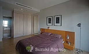 Noble Reveal：1 BED ROOM Interior Photos No.72