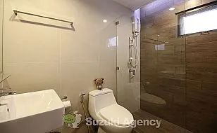 Magic Bricks：3 BED ROOM Interior Photos No.82