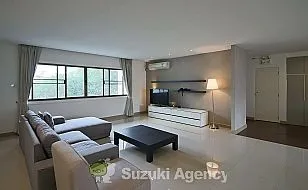 Magic Bricks：3 BED ROOM Interior Photos No.33
