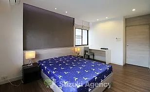 Magic Bricks：3 BED ROOM Interior Photos No.69