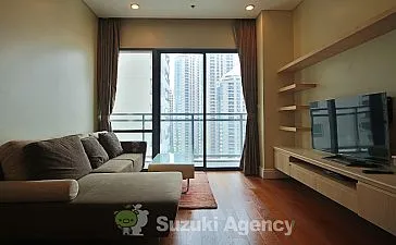 Bright Sukhumvit 24