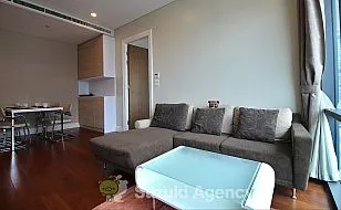 Bright Sukhumvit 24：2 BED ROOM Interior Photos No.29