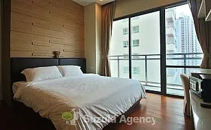Bright Sukhumvit 24：2 BED ROOM Interior Photos No.65