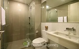 Rhythm Sukhumvit 42：2 BED ROOM Interior Photos No.76