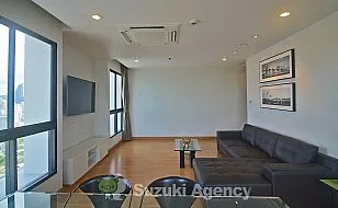 The ICON III：2 BED ROOM Interior Photos No.29