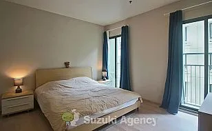 Noble Solo：1 BED ROOM Interior Photos No.71