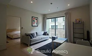 Noble Solo：1 BED ROOM Interior Photos No.21