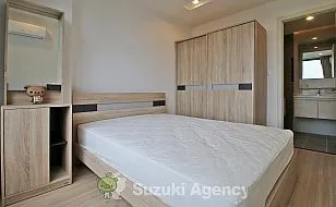 Artemis Sukhumvit 77：1 BED ROOM Interior Photos No.72