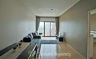 Noble Reform：1 BED ROOM Interior Photos No.23