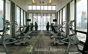 Noble Reform：Facility Photos No.11