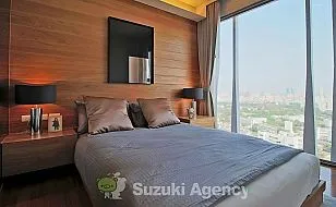 SIAMESE Ratchakru：3 BED ROOM Interior Photos No.70