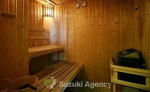 SIAMESE Ratchakru：Facility Photos No.10