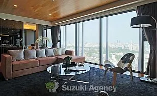 SIAMESE Ratchakru：3 BED ROOM Interior Photos No.32