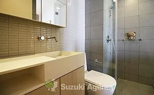 SIAMESE Ratchakru：2 BED ROOM Interior Photos No.76