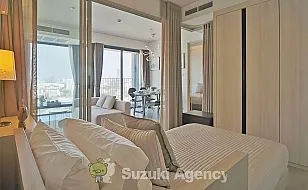 SIAMESE Ratchakru：2 BED ROOM Interior Photos No.67