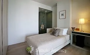 SIAMESE Ratchakru：2 BED ROOM Interior Photos No.74