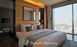 SIAMESE Ratchakru：3 BED ROOM Interior Photos No.68