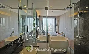 SIAMESE Ratchakru：3 BED ROOM Interior Photos No.81
