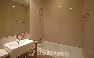 Noble Reveal：1 BED ROOM Interior Photos No.73