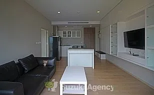 Noble Reveal：1 BED ROOM Interior Photos No.22