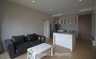 Noble Reveal：1 BED ROOM Interior Photos No.24