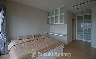 Noble Reveal：1 BED ROOM Interior Photos No.72